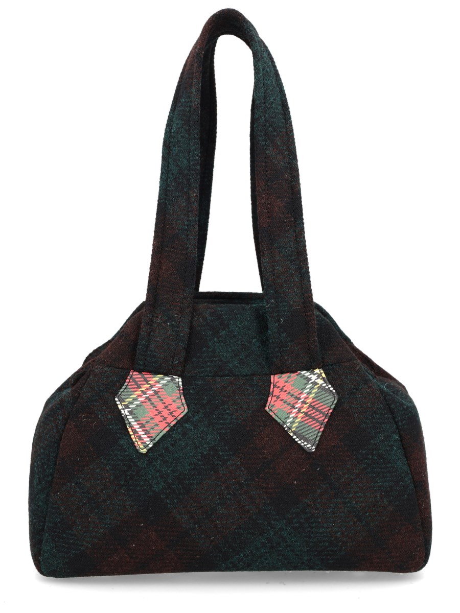 BORSA YASMINE MEDIUM