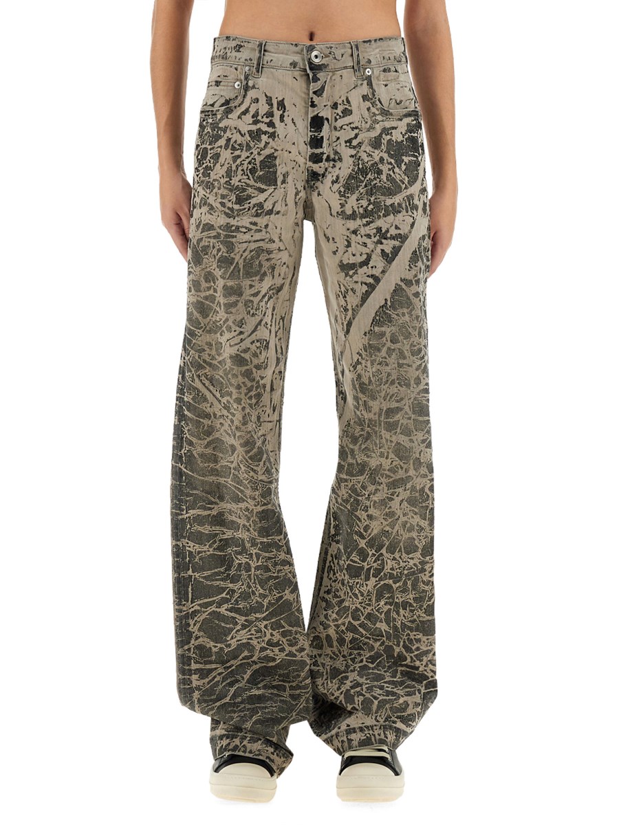PANTALONE CONCORDIANS
