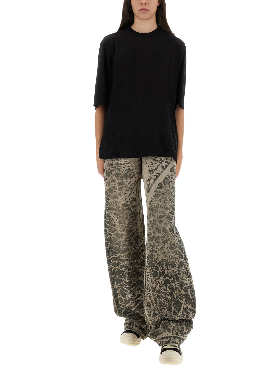 PANTALONE CONCORDIANS