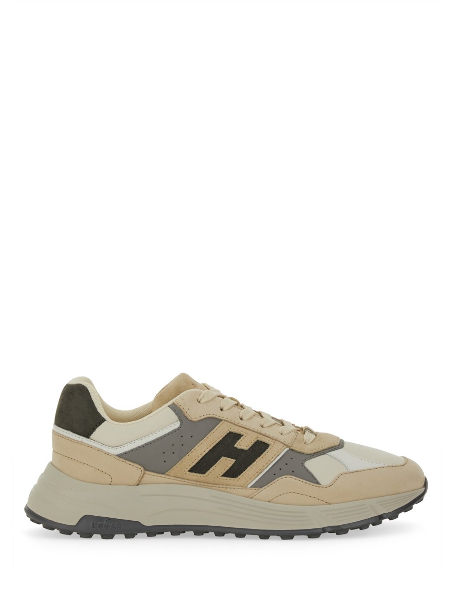SNEAKER "HYPERLIGHT"