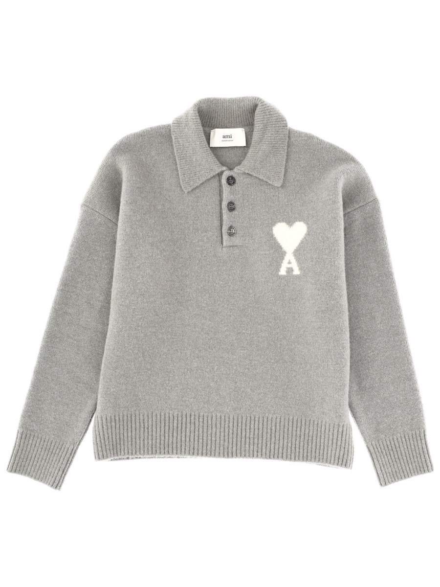 POLO AMI DE COEUR