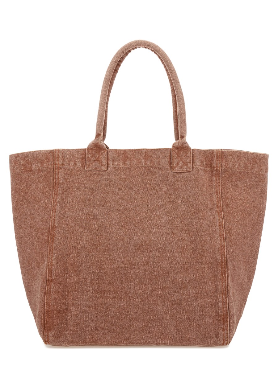 BORSA TOTE YENKY