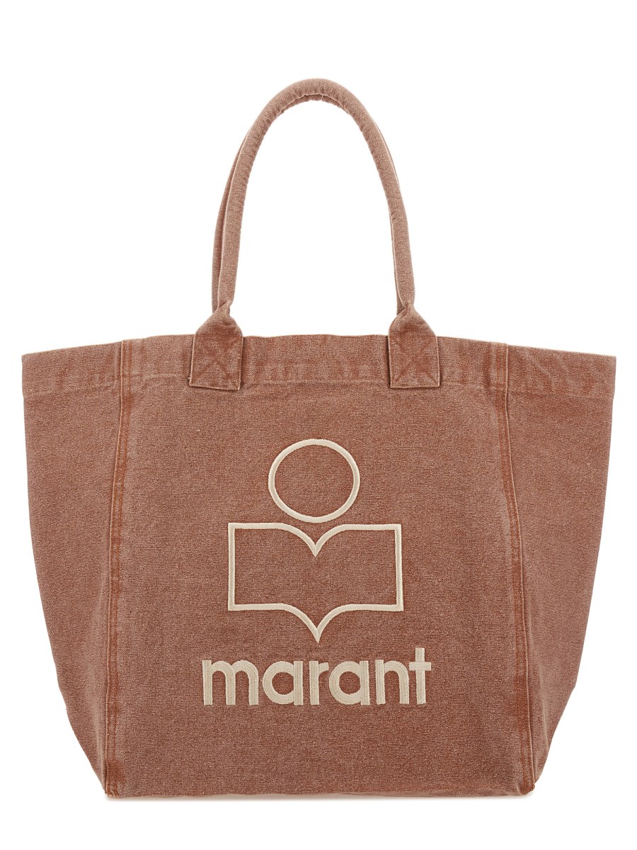 BORSA TOTE YENKY