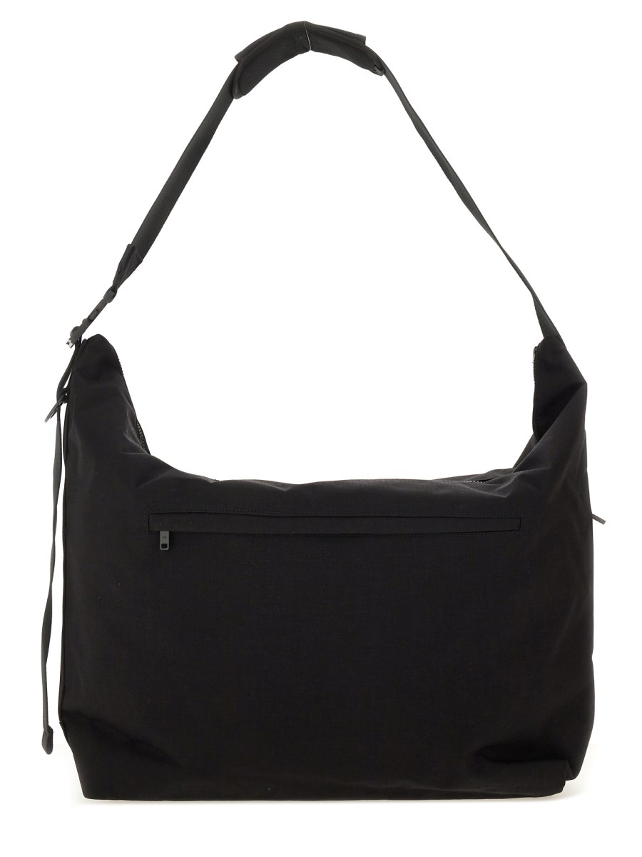 BORSONE Y-3 X BODY LARGE
