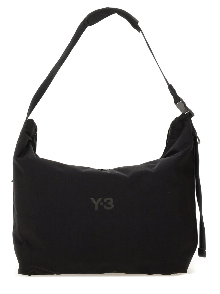 BORSONE Y-3 X BODY LARGE