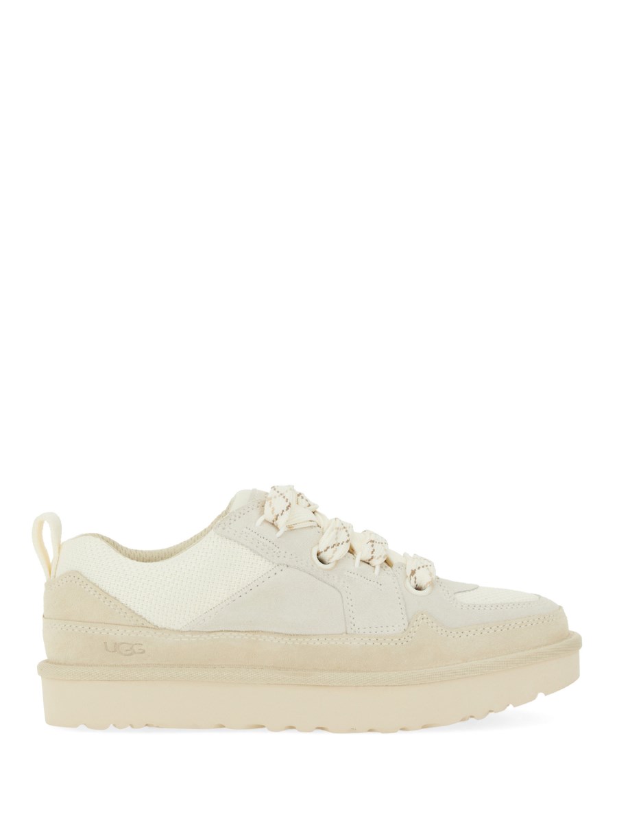 SNEAKER LO LOWMEL