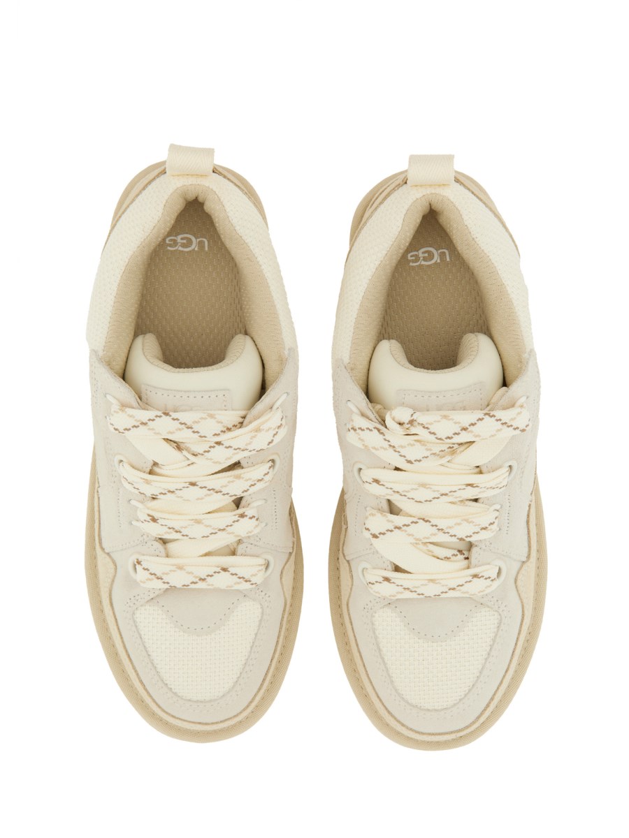 SNEAKER LO LOWMEL