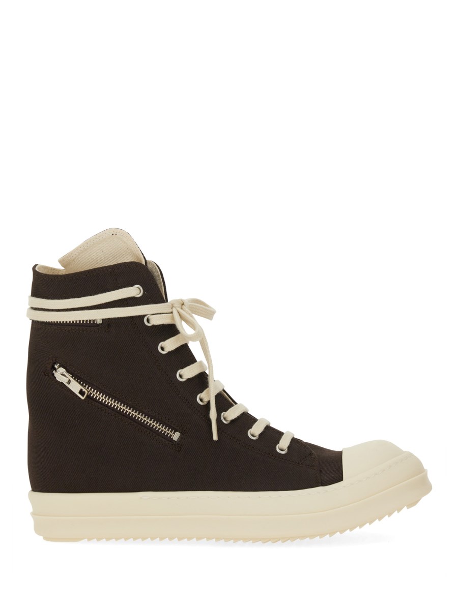 SNEAKER CONCORDIANS CARGO SNEAKS