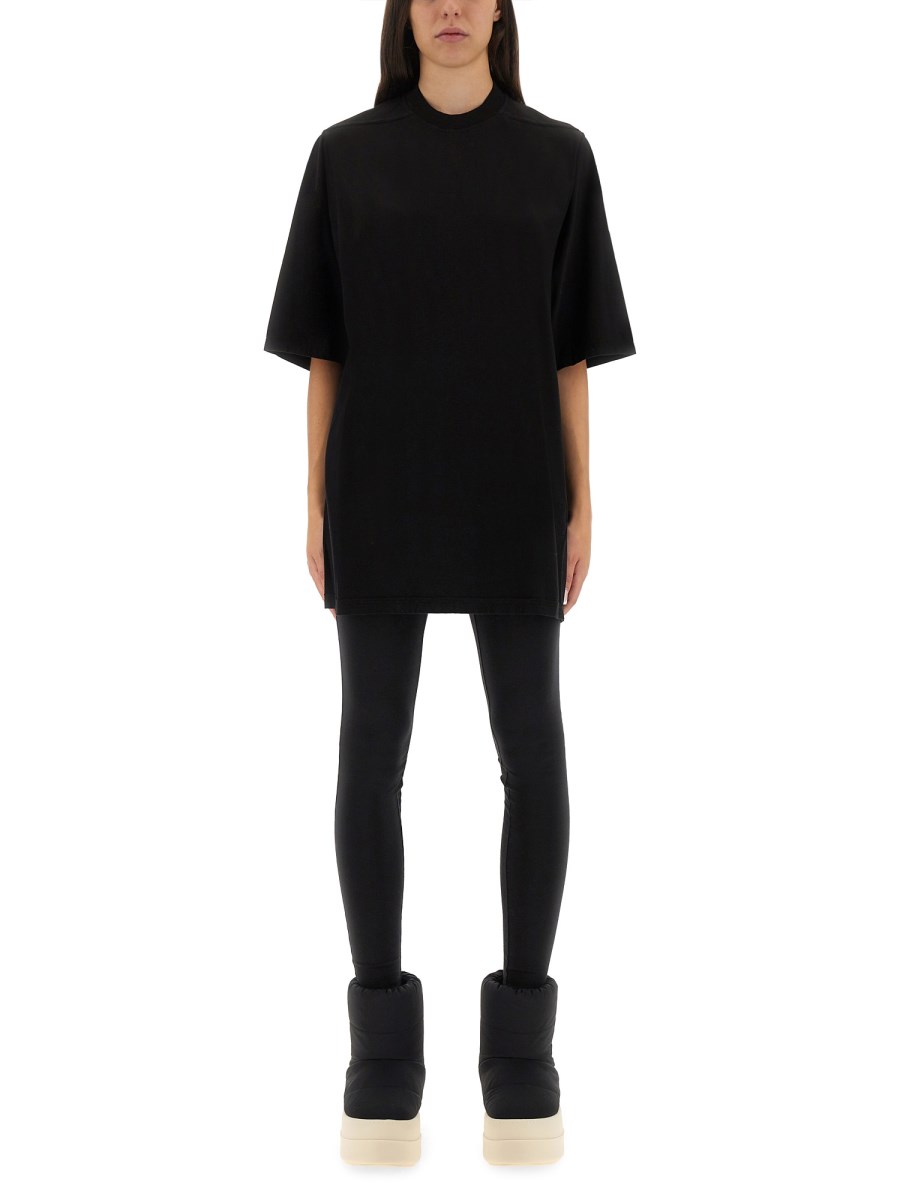 T-SHIRT JUMBO SS T