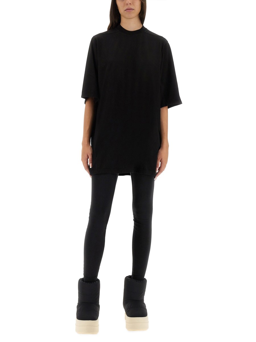 T-SHIRT JUMBO SS T