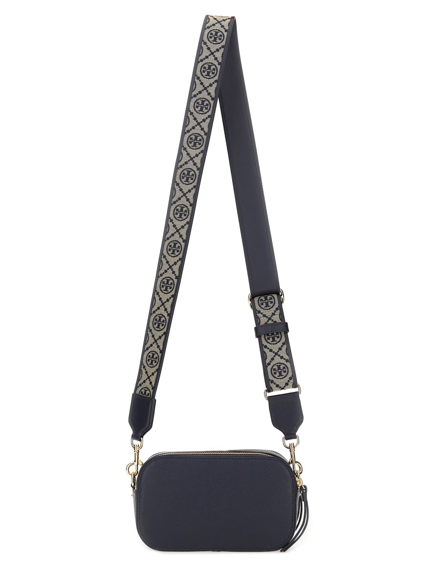 BORSA A TRACOLLA MILLER MINI 