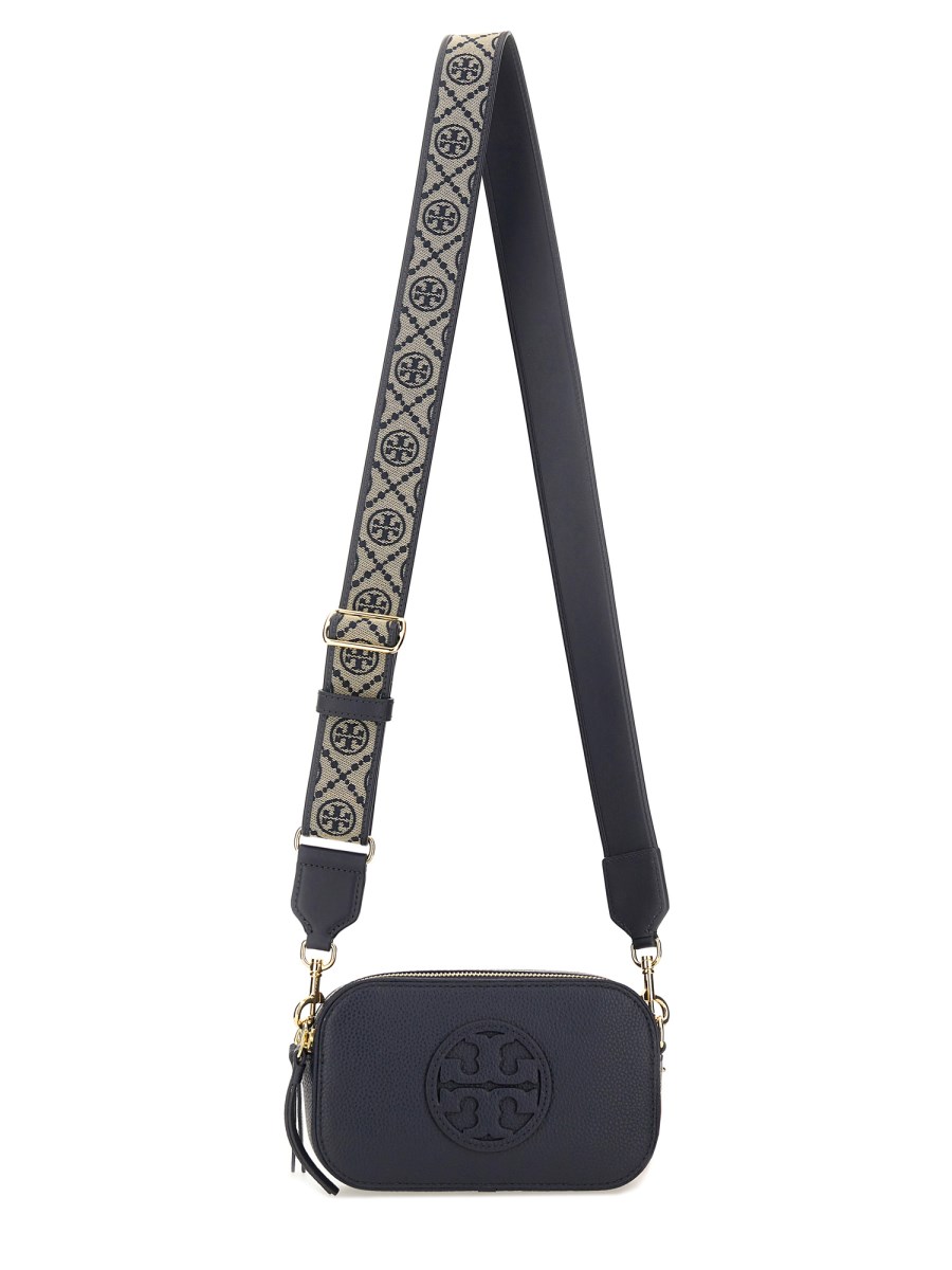 BORSA A TRACOLLA MILLER MINI 