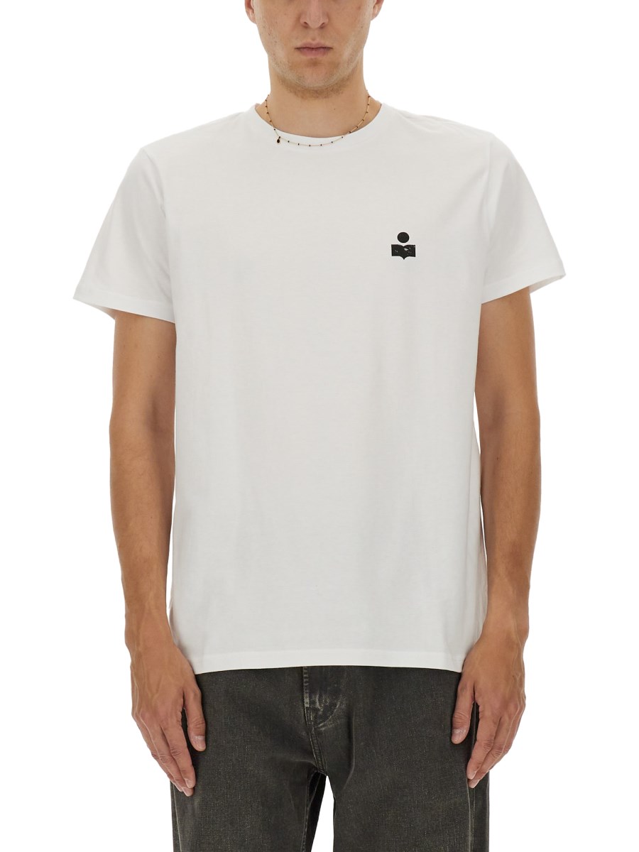 T-SHIRT ZAFFERH