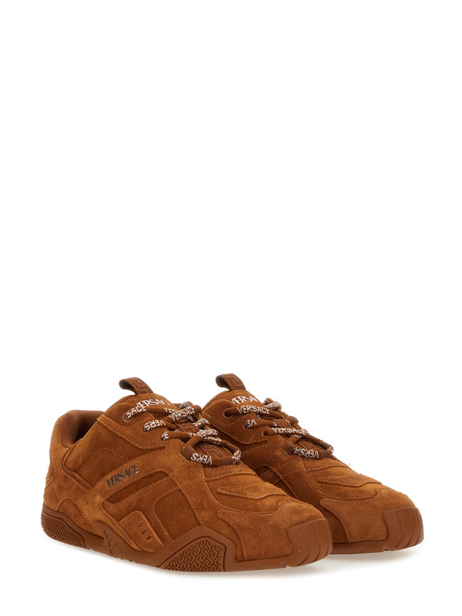 SNEAKER GALAXIA