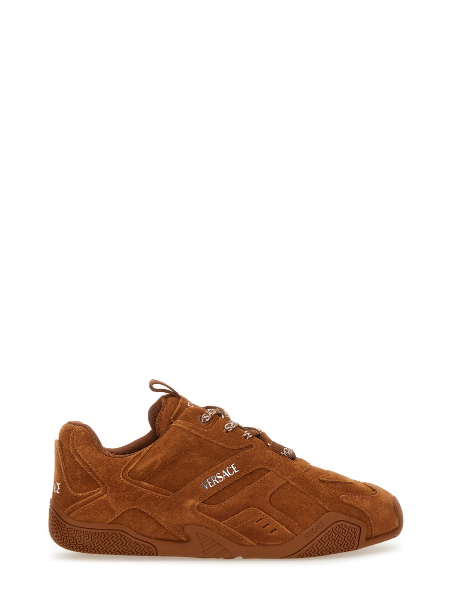 SNEAKER GALAXIA