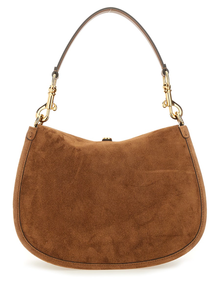 BORSA PONY MEDIUM