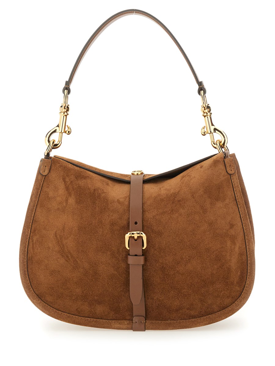BORSA PONY MEDIUM