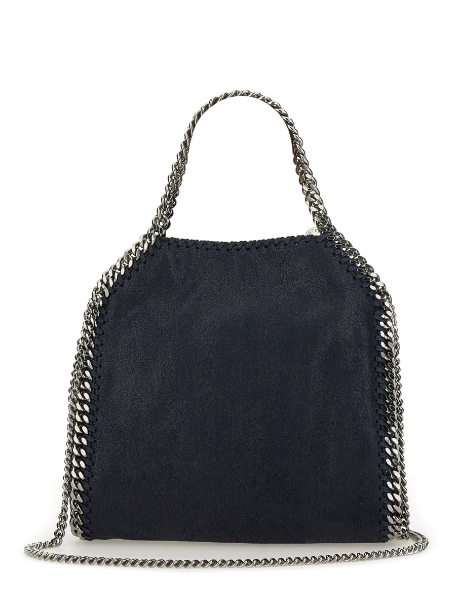 BORSA FALABELLA MINI