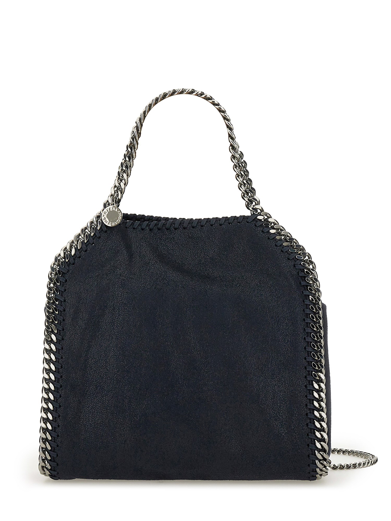 stella mccartney "falabella" mini bag