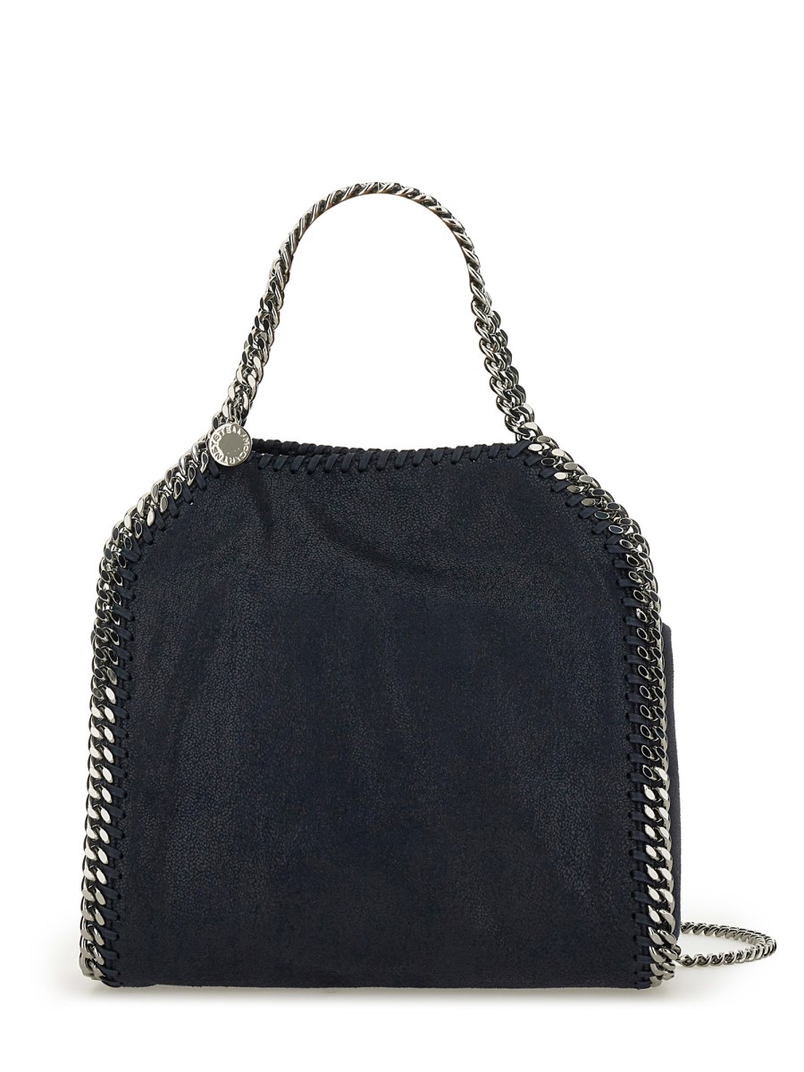 BORSA FALABELLA MINI