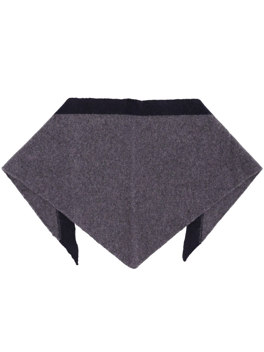 SCIARPA TIPPED SCOUT