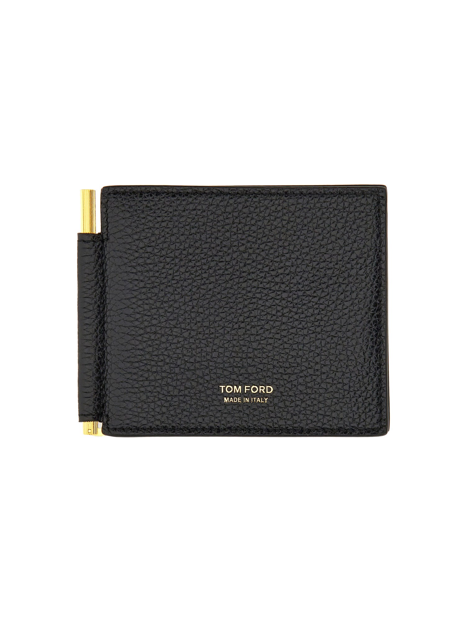 Tom Ford "t Line" Portfolio