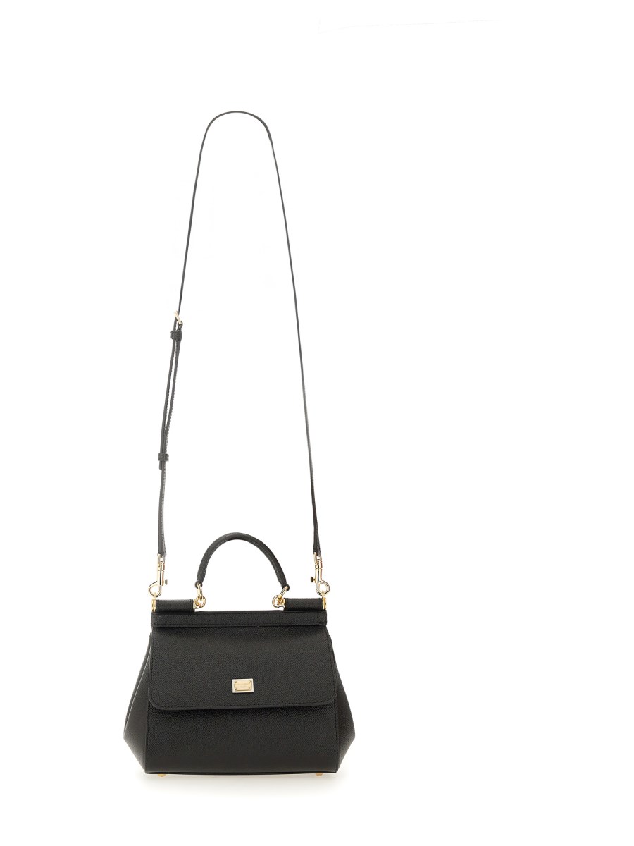 BORSA SICILY MEDIUM