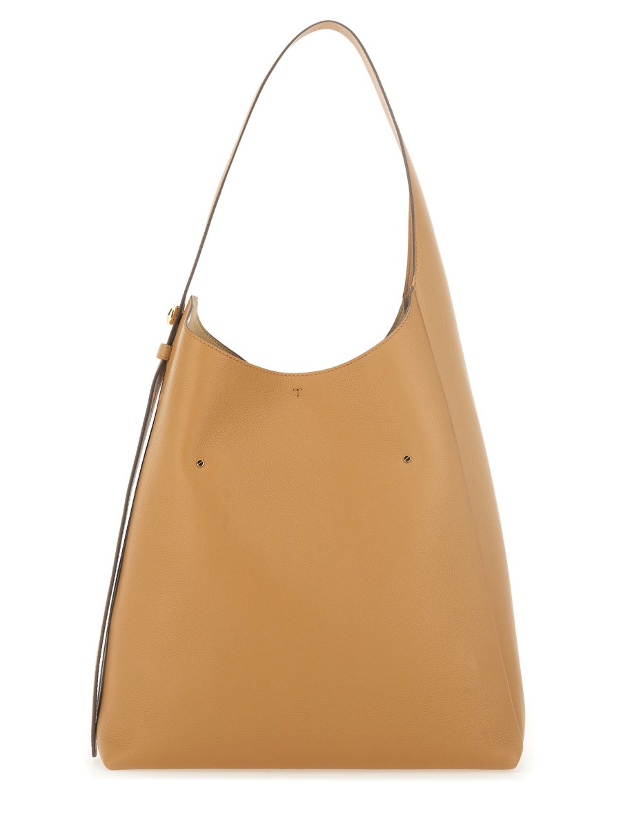 BORSA HOBO ROMY