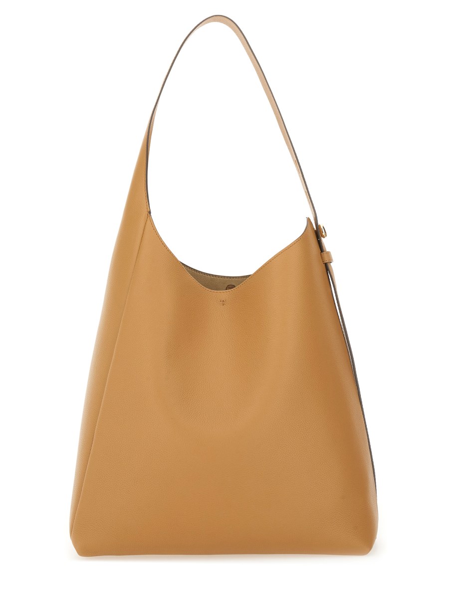 BORSA HOBO ROMY
