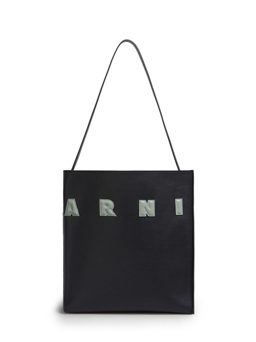 BORSA HOBO MUSEO SMALL