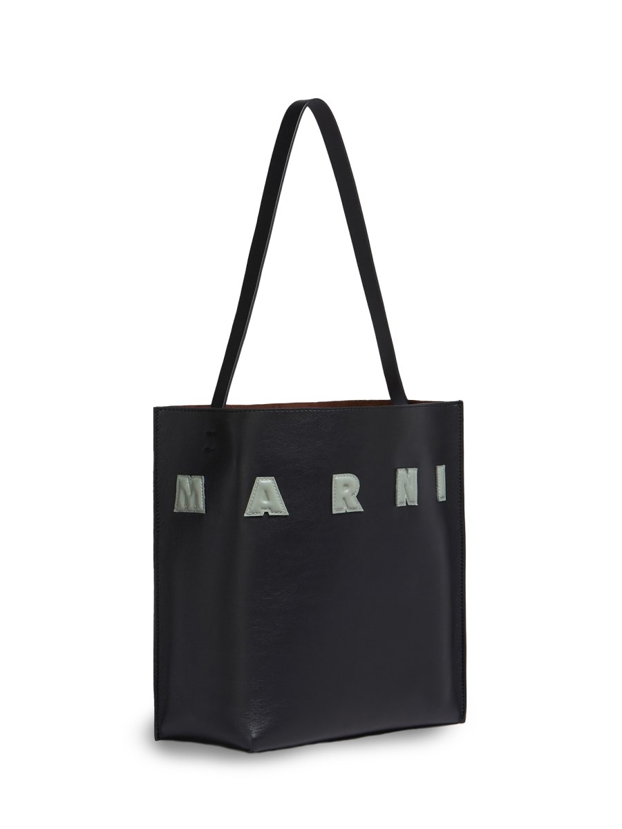BORSA HOBO MUSEO SMALL