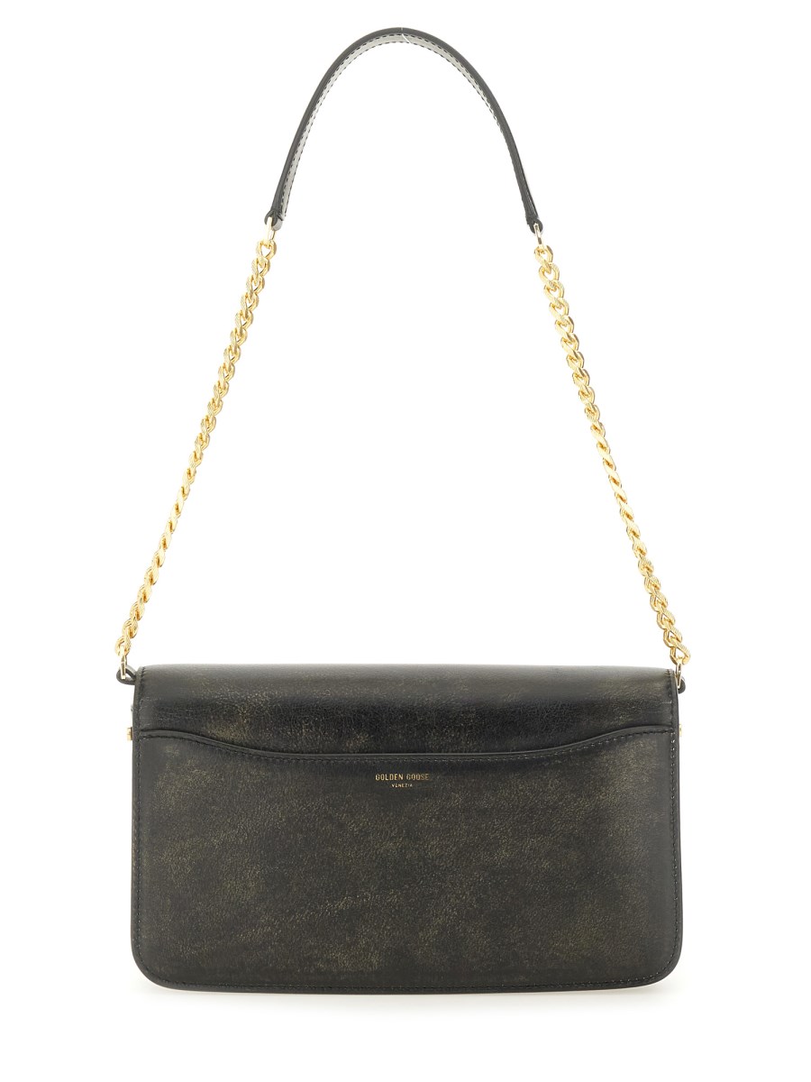 BORSA GIOIA