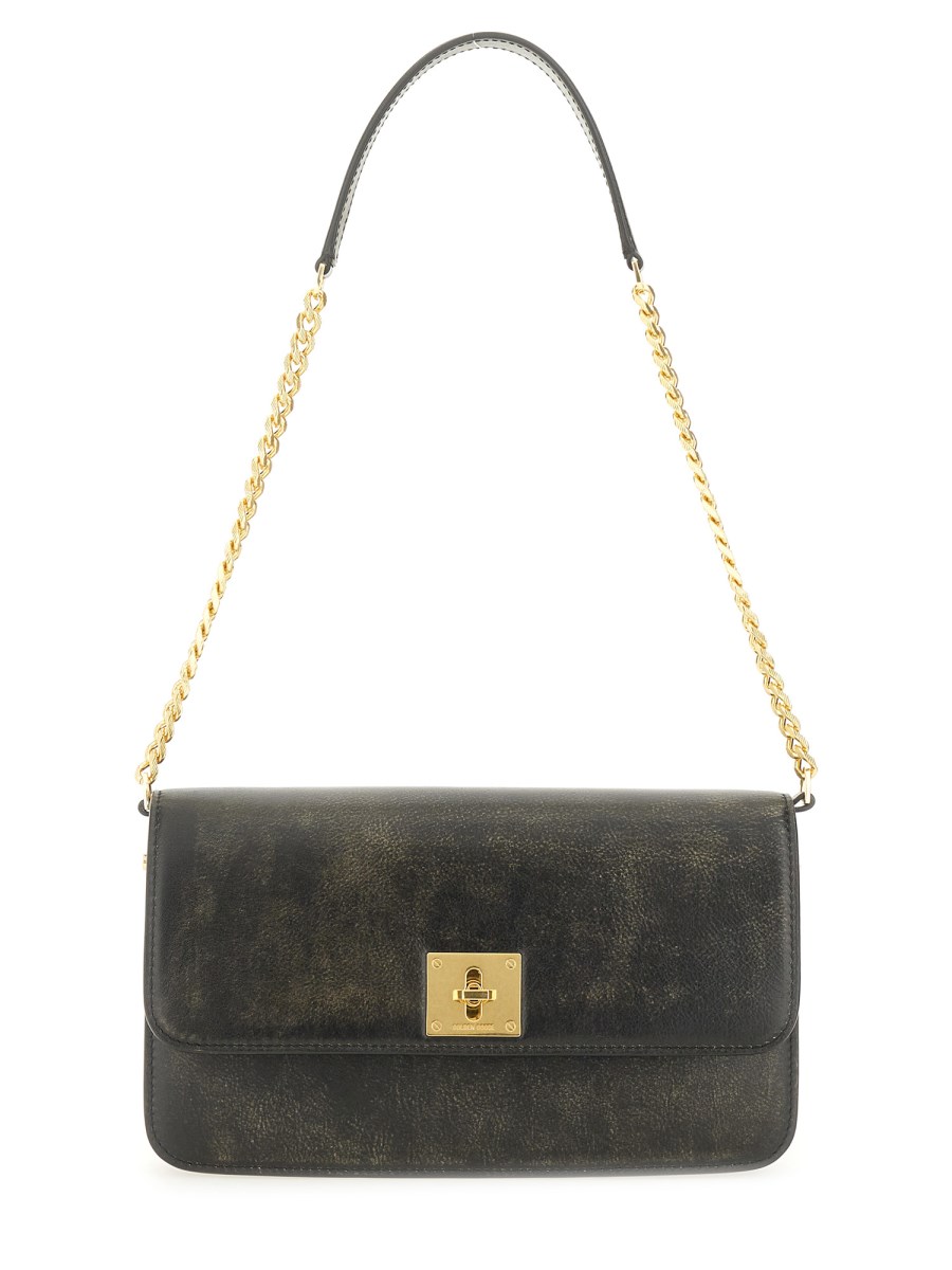 BORSA GIOIA