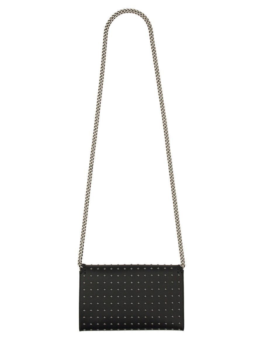 BORSA FALABELLA MINI 
