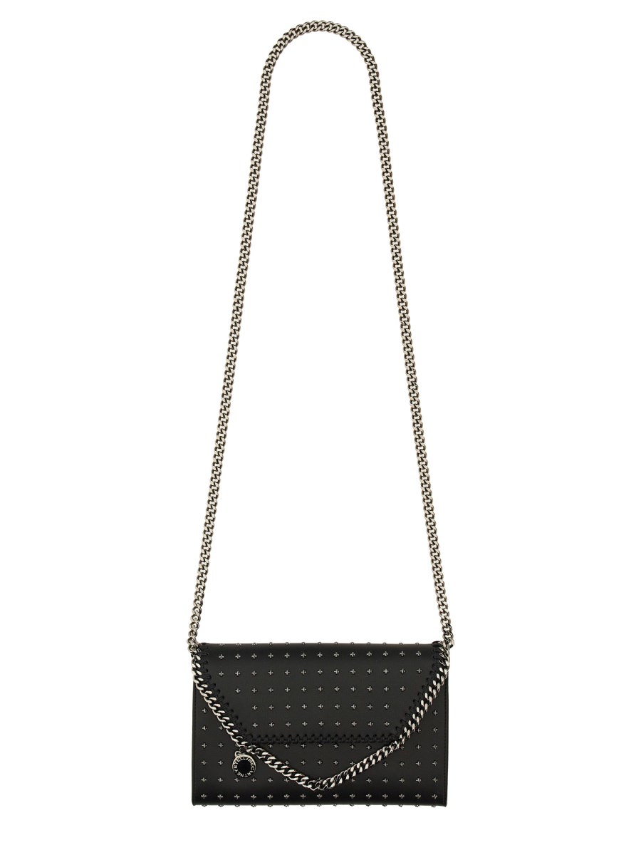 BORSA FALABELLA MINI 
