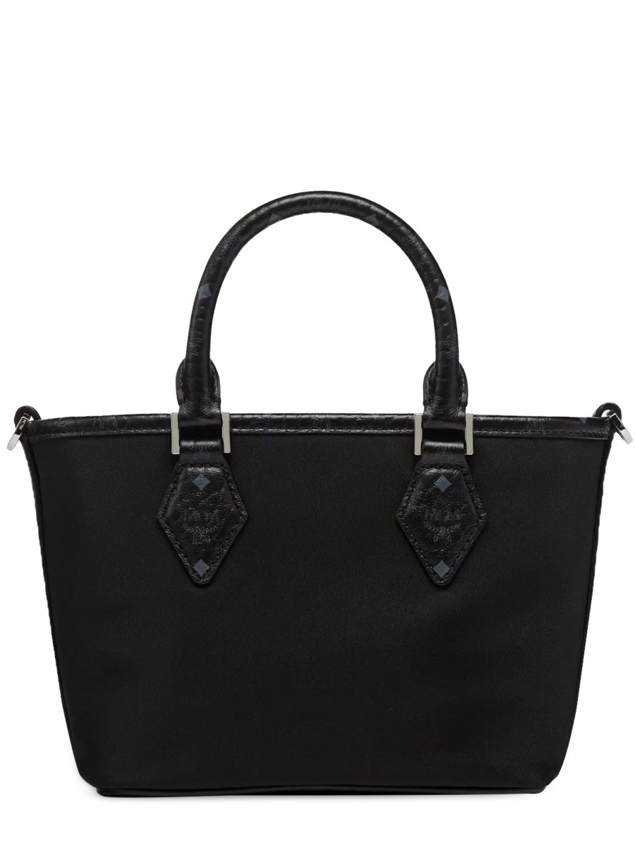 BORSA SHOPPER AREN 
