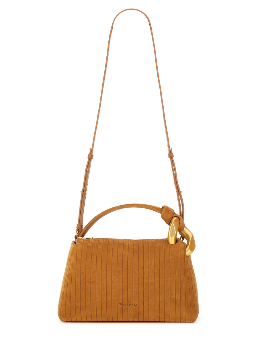 BORSA JWA CORNER SMALL