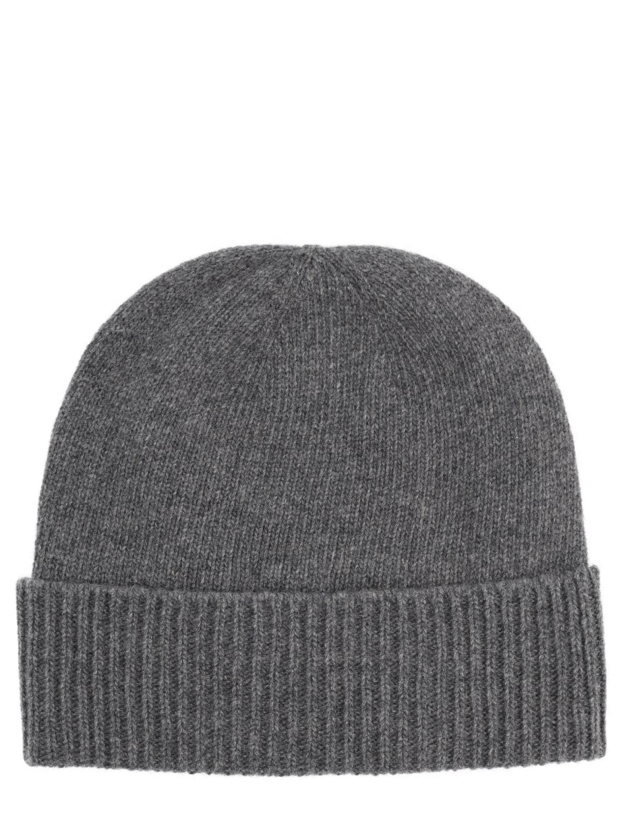 BERRETTO IN CASHMERE