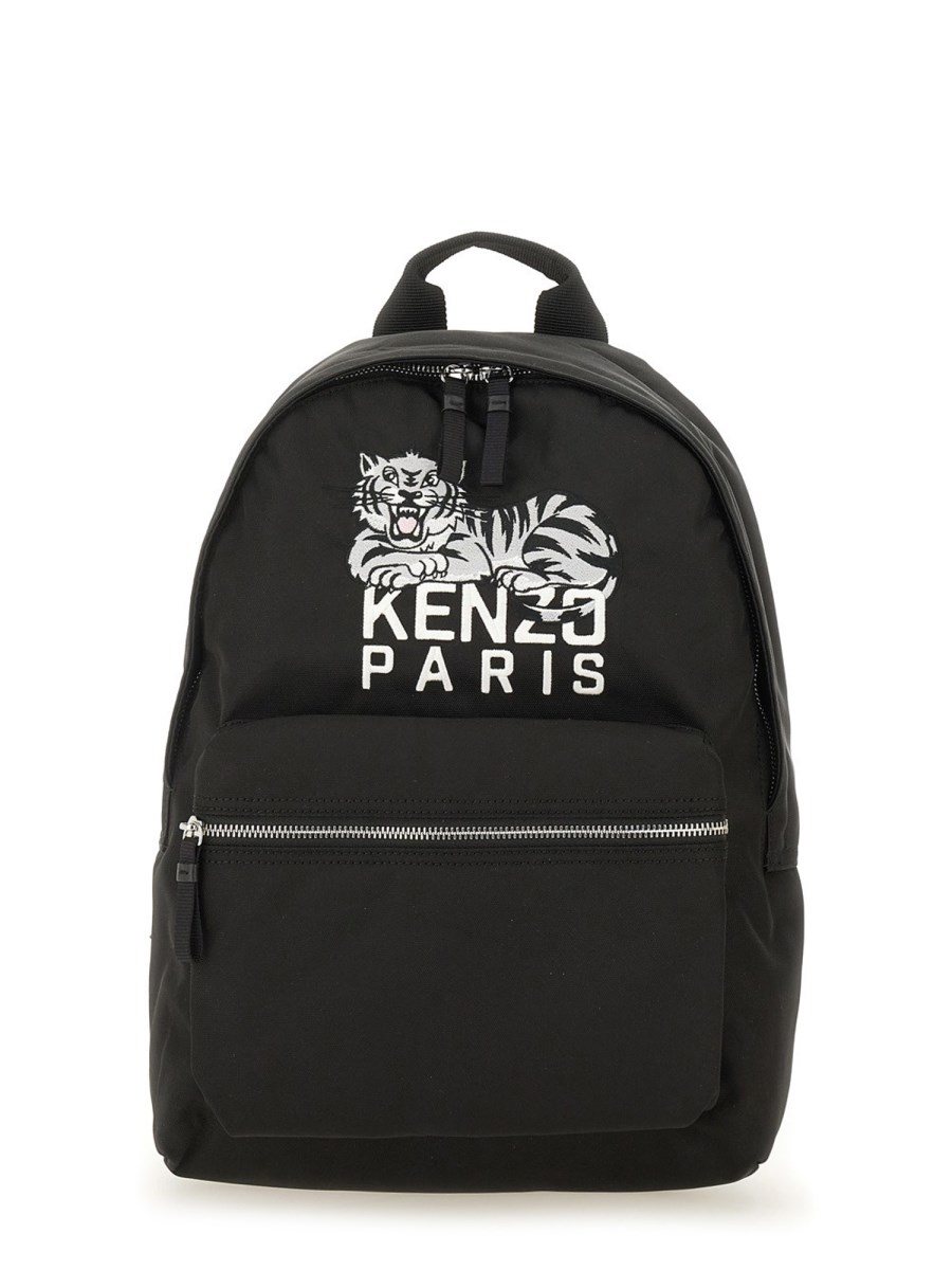 DPP - ZAINO “KENZO HAPPY TIGER”