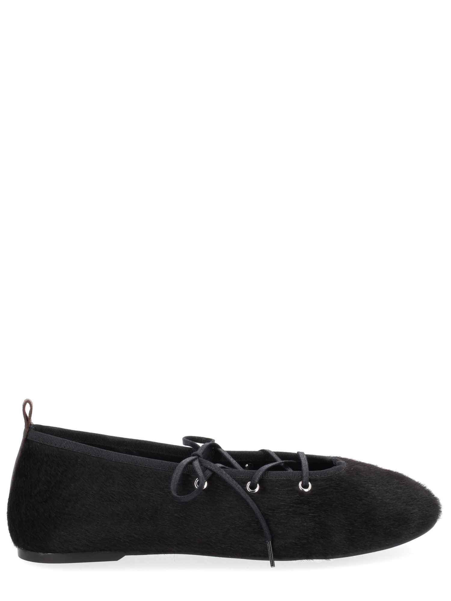 Paloma Wool Dancer "pina" In Black