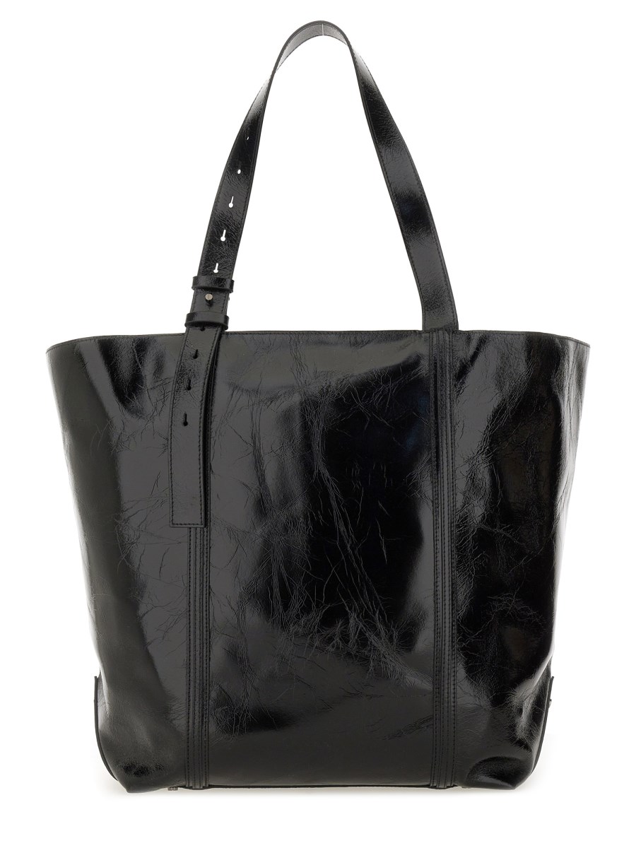 BORSA TOTE 