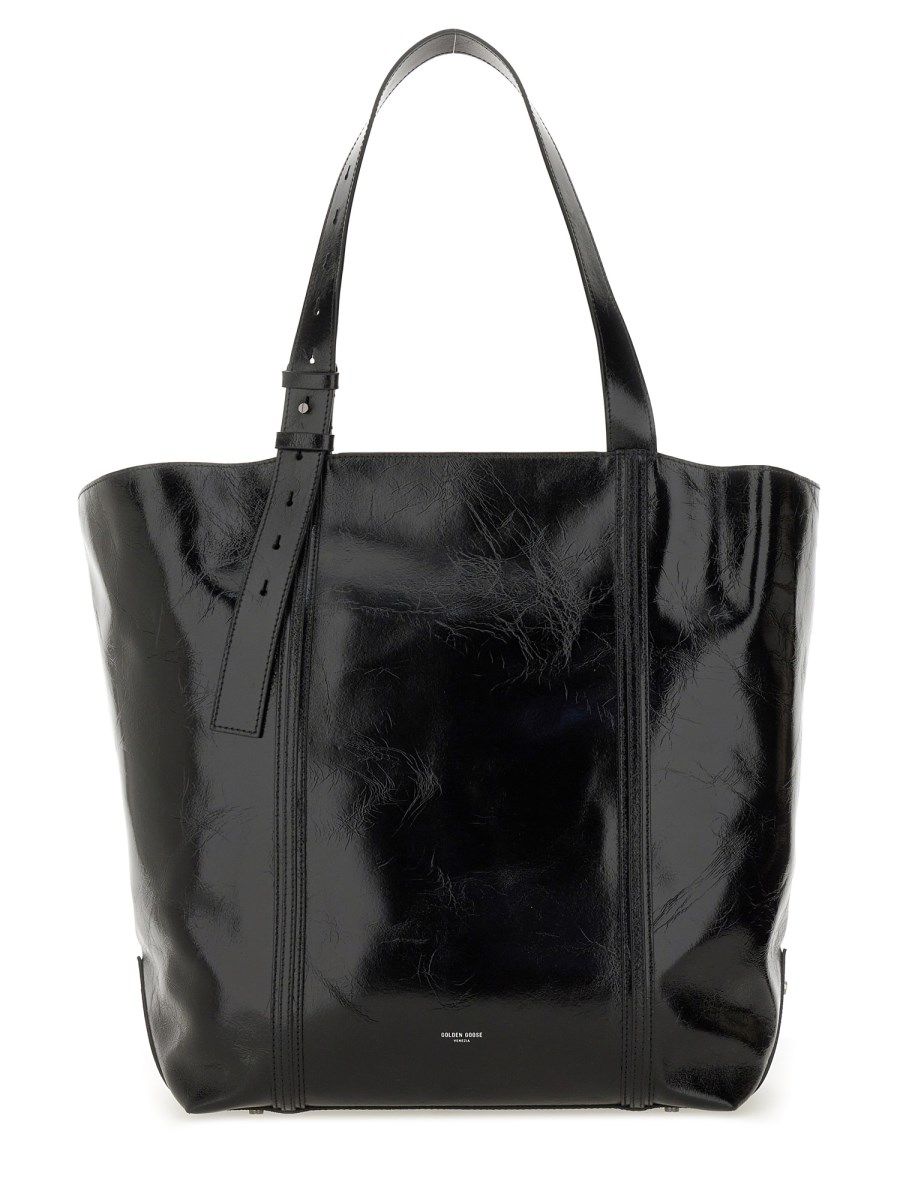 BORSA TOTE 