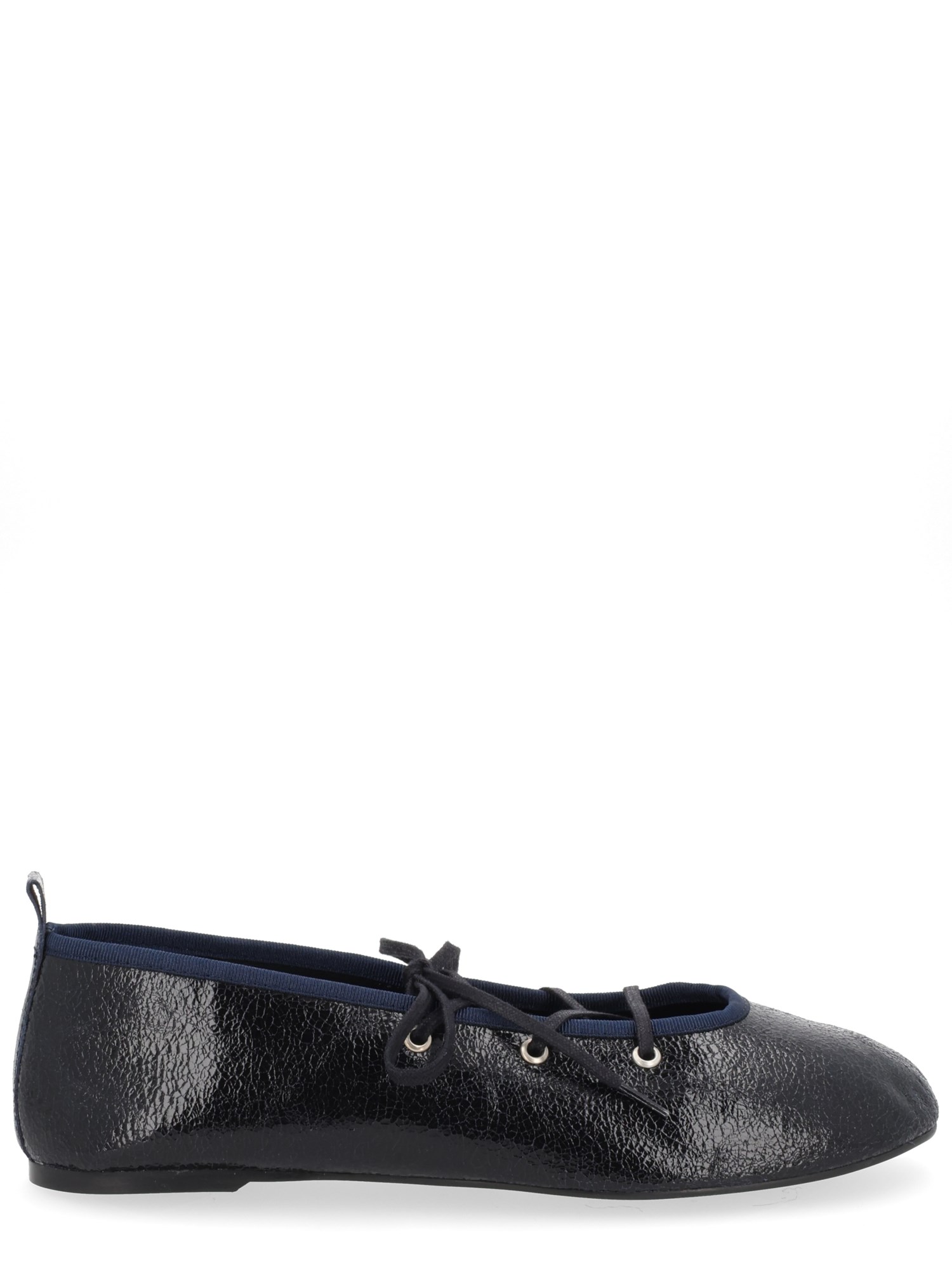 Paloma Wool Dancer "pina" In Blue