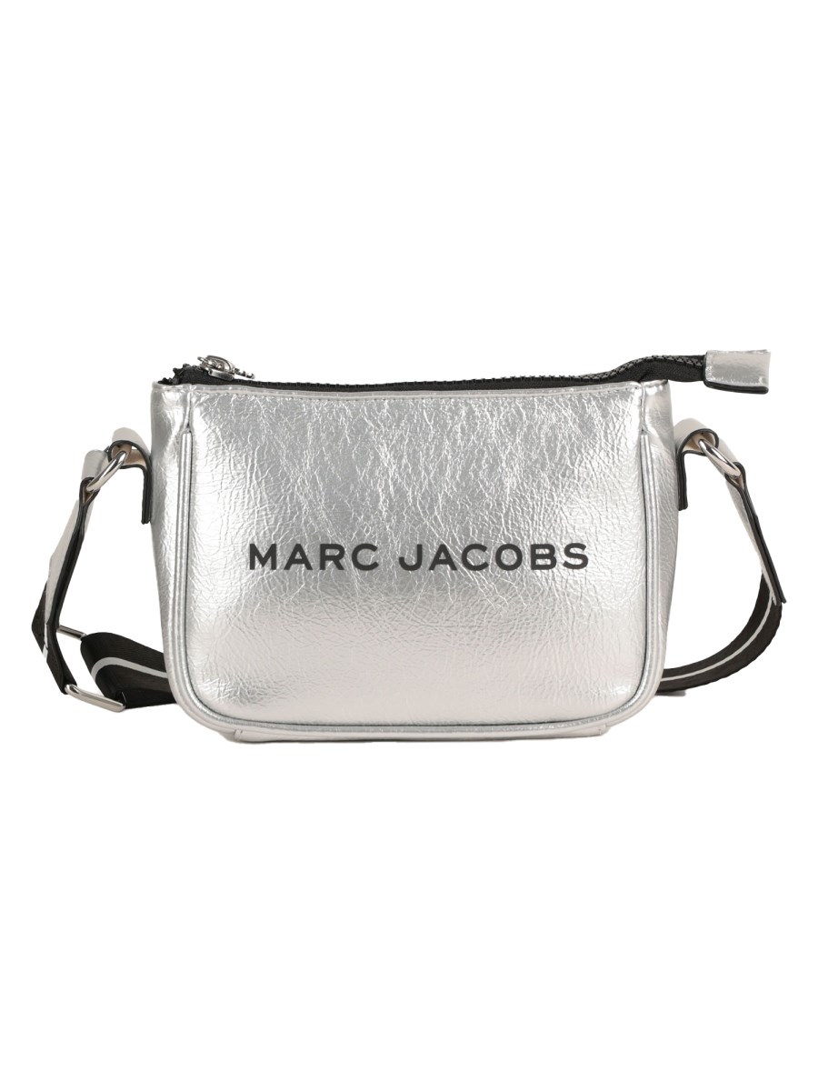BORSA CON LOGO