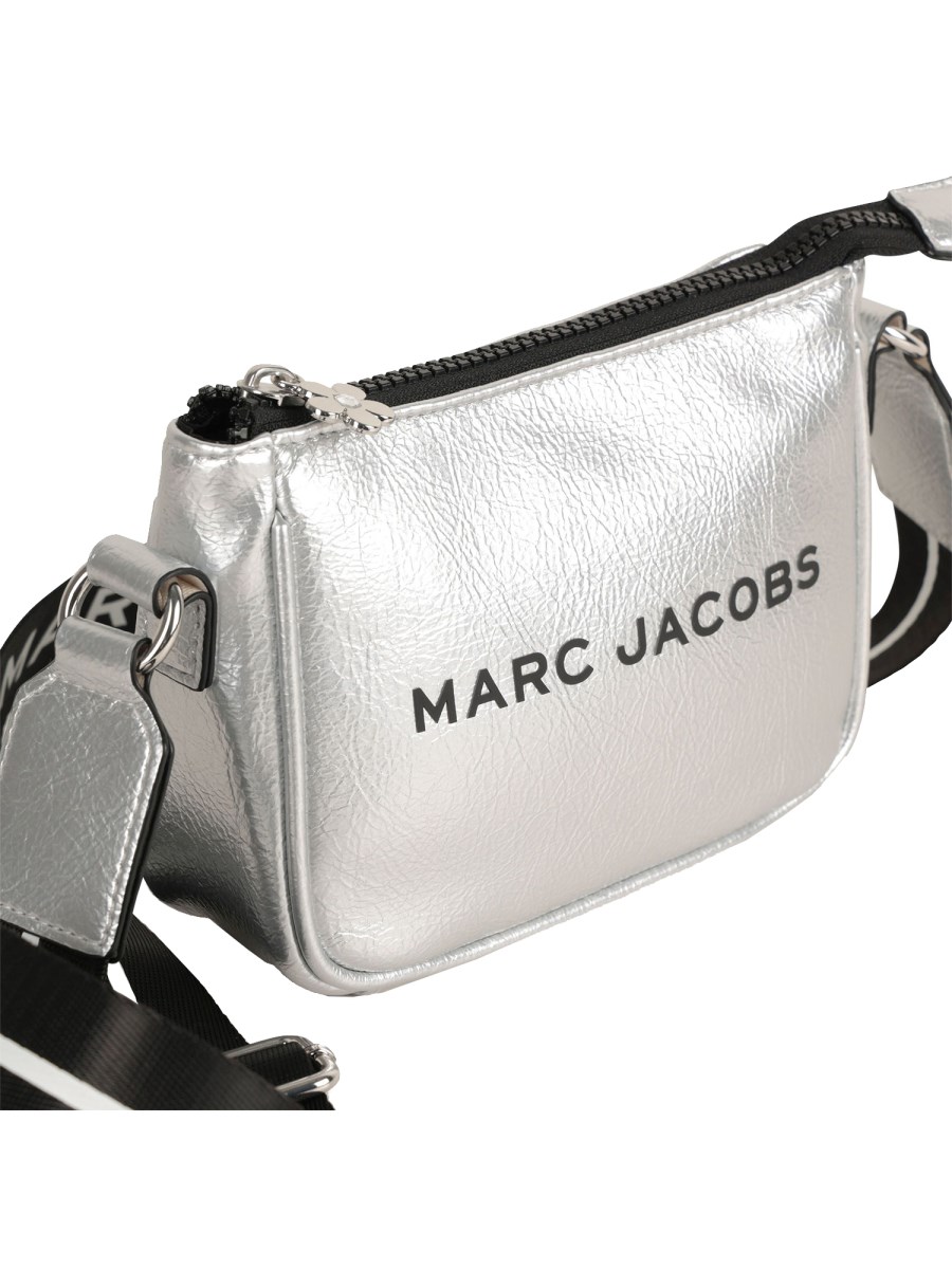 BORSA CON LOGO