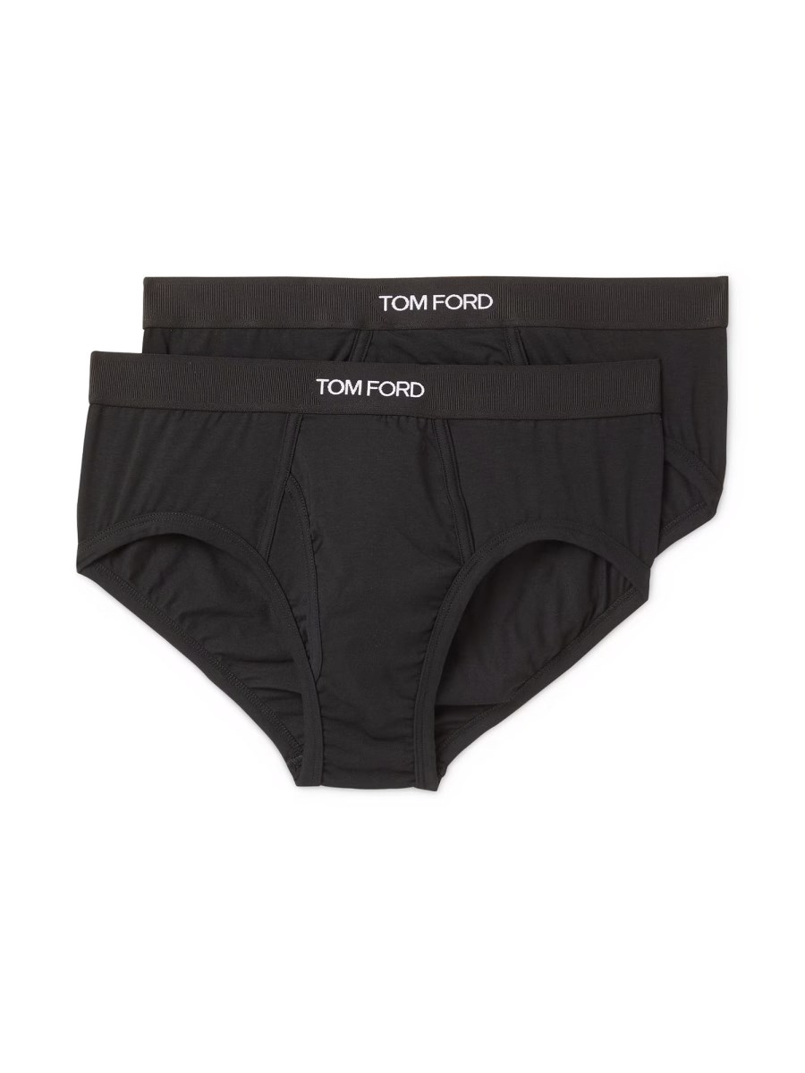 BI-PACK SLIP BRIEF