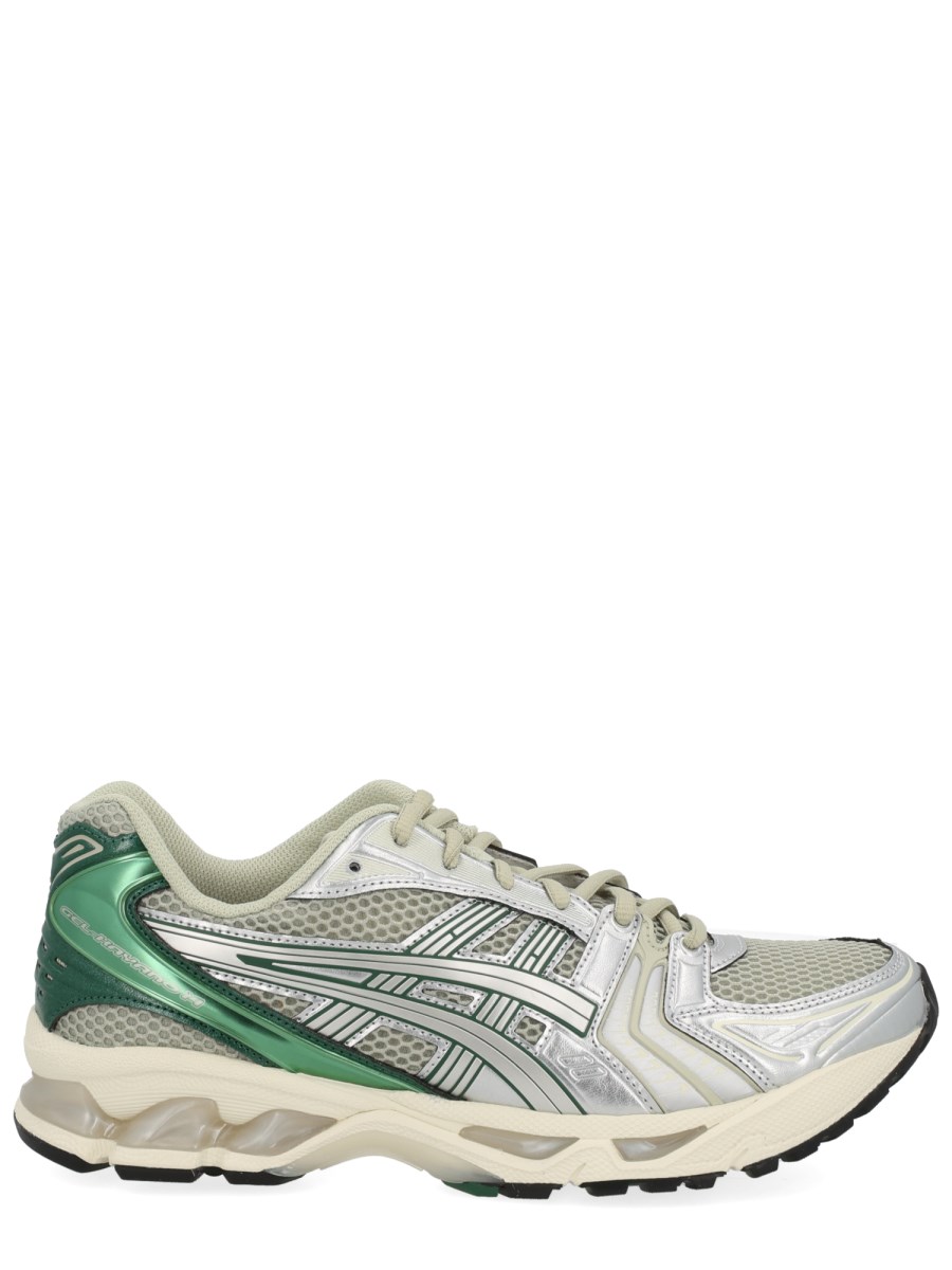 SNEAKER GEL-KAYANO 14