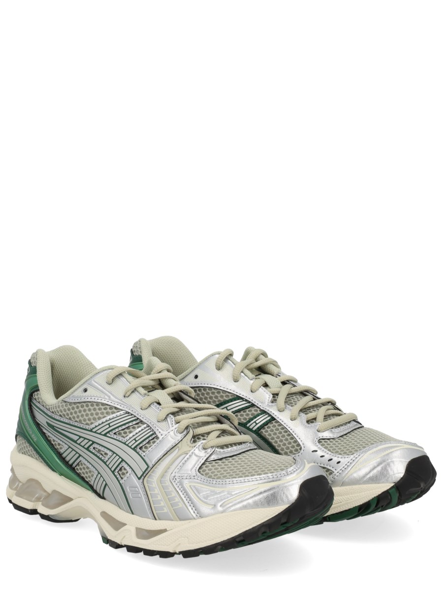 SNEAKER GEL-KAYANO 14