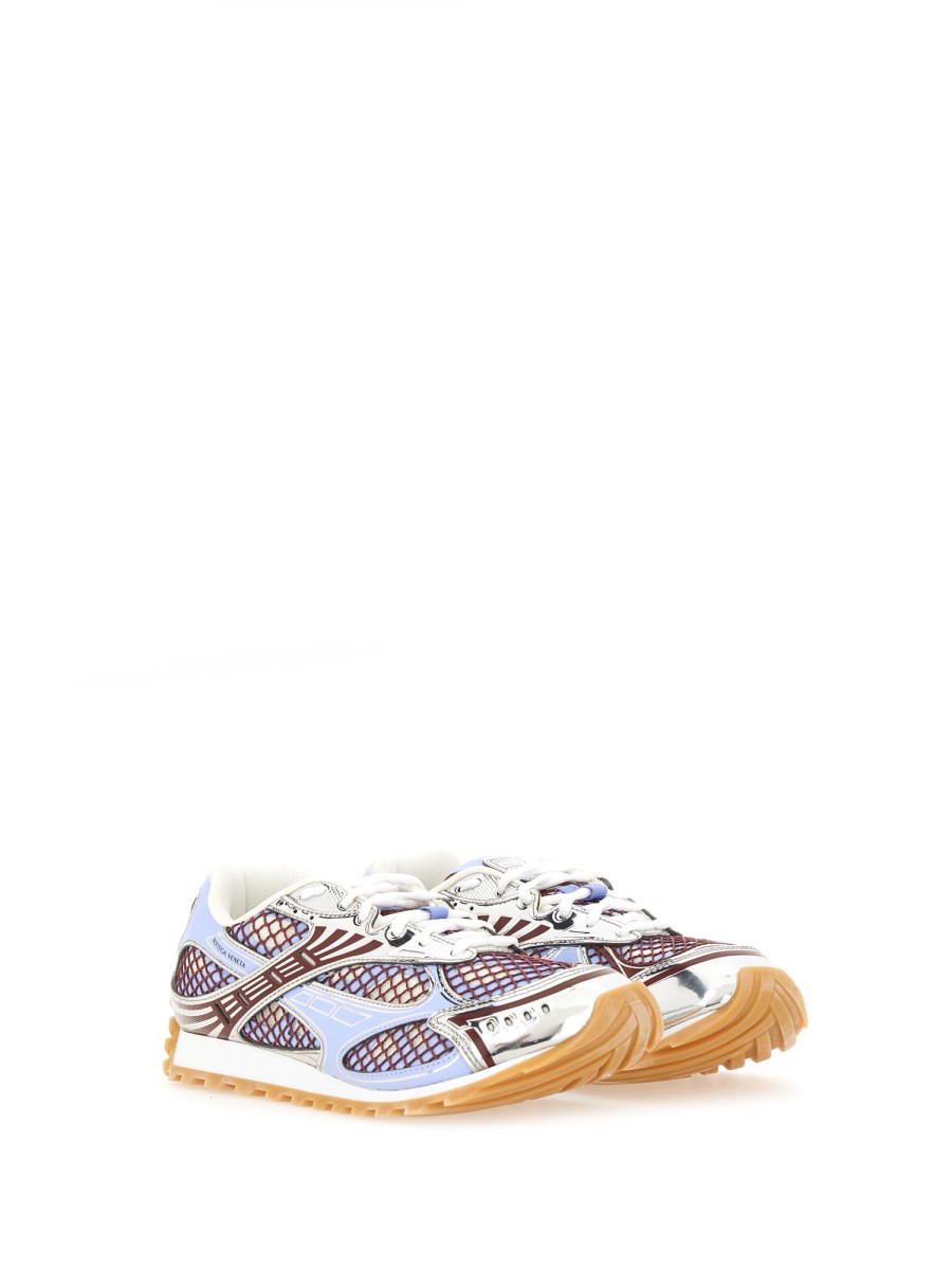 SNEAKER ORBIT