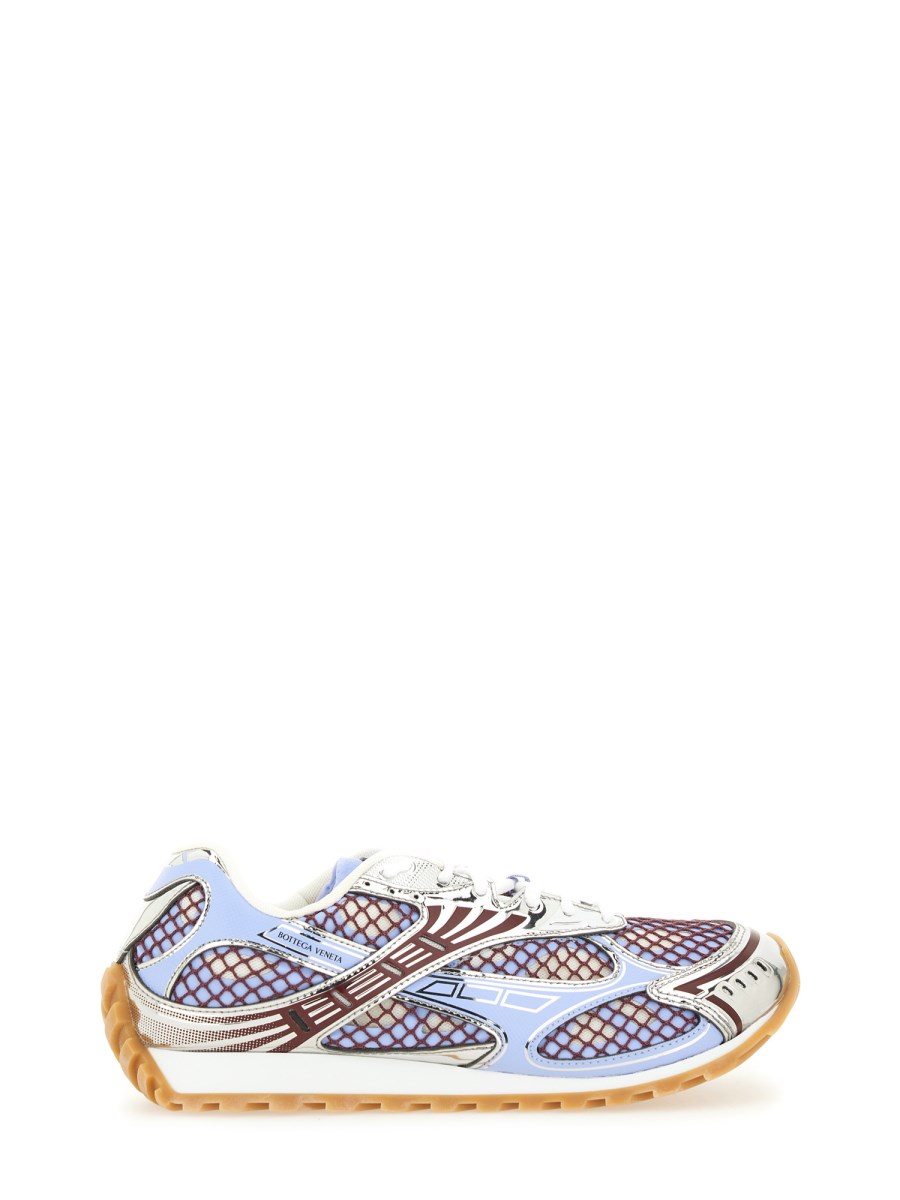 SNEAKER ORBIT